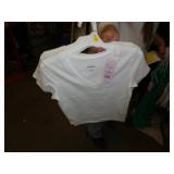 3 - WOMENS SHIRTS SZ SMALL 3 - WOMENS SHIRTS SZ SMALL