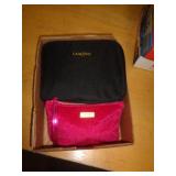 MAKEUP CASES MAKEUP CASES