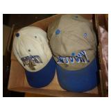 HATS HATS