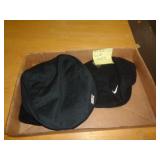 GOLF HATS GOLF HATS