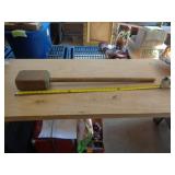 APPLE BUTTER MASHER APPLE BUTTER MASHER
