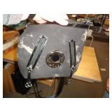 ROCA WEAR PURSE ROCA WEAR PURSE