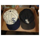 HATS HATS