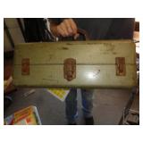 METAL TOOL BOX METAL TOOL BOX