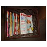 1990'S PLAYBOYS 1990'S PLAYBOYS