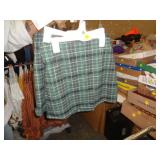 4 - XL SKIRTS 4 - XL SKIRTS