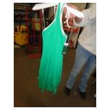 3 - DRESSES SZ MED 3 - DRESSES SZ MED