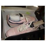 SHOES SZ 7 SHOES SZ 7