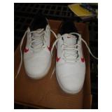 NIKE SHOES SZ 8.5 NIKE SHOES SZ 8.5
