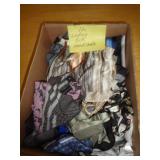 LADIES HANKERCHIEFS LADIES HANKERCHIEFS
