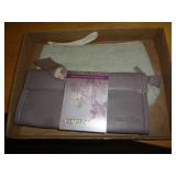 POCKETBOOKS POCKETBOOKS