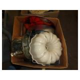 KITCHENWARE KITCHENWARE