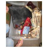 LOT OF PURSES LOT OF PURSES
