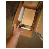 BOOKS BOOKS