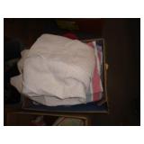 TOWELS TOWELS