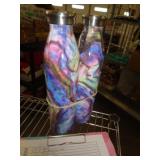 TAL WATER BOTTLES TAL WATER BOTTLES