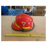 FIREMANS HELMET FIREMANS HELMET