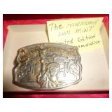 BELT BUCKLE BELT BUCKLE