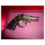 PISTOL LIGHTER PISTOL LIGHTER