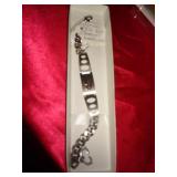 SPEIDEL BRACELET SPEIDEL BRACELET
