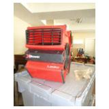 BLOWER FAN BLOWER FAN