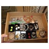 COSTUME JEWELRY COSTUME JEWELRY