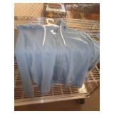 JACKET SZ XL JACKET SZ XL