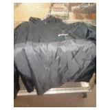 COLUMBIA JACKET SZ 4XL COLUMBIA JACKET SZ 4XL