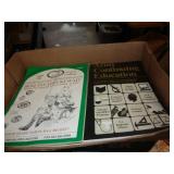 MILITARY BOOKS MILITARY BOOKS