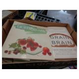 COOKBOOKS COOKBOOKS