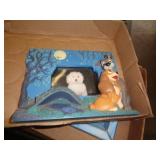 DISNEY PIC FRAME DISNEY PIC FRAME