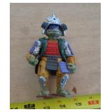 1993 TMNT FIGURE 1993 TMNT FIGURE