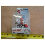 MARIO WII DEVICE MARIO WII DEVICE