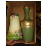 VASES VASES