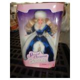 1996 BARBIE 1996 BARBIE