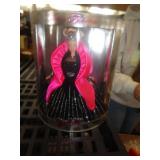 1998 HOLIDAY BARBIE 1998 HOLIDAY BARBIE