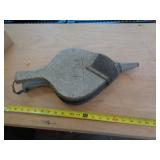 BELLOWS / WORKS BELLOWS / WORKS