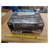 2007 DALE EARNHARDT SET 2007 DALE EARNHARDT SET