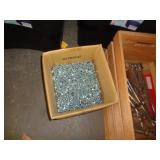 BOX OF BOLTS BOX OF BOLTS