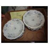 SMALL BOWLS SMALL BOWLS