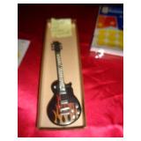 GUITAR LIGHTER GUITAR LIGHTER