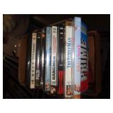 DVDS DVDS