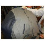MENS LG JACKET AEROPOSTLE MENS LG JACKET AEROPOSTLE