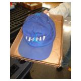 NIKE JORDAN HAT NIKE JORDAN HAT