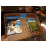 DVDS DVDS