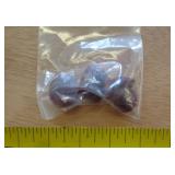 5 - MADAGASCAR RUBIES 5 - MADAGASCAR RUBIES
