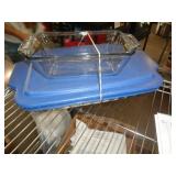 BAKEWARE BAKEWARE