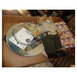 MIXED LOT MIXED LOT