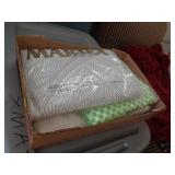 SHEETS & LINENS / TWIN & FULL SHEETS & LINENS / TWIN & FULL