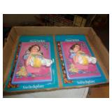 DISNEY LIGHT SWITCH COVERS DISNEY LIGHT SWITCH COVERS